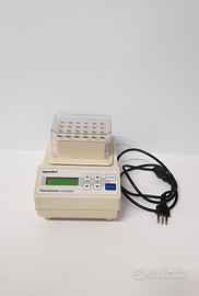 Eppendorf Thermomixer Compact