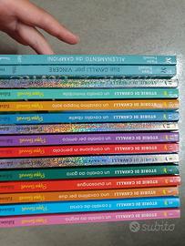 libri per ragazzi
