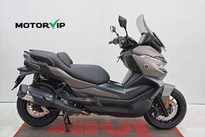 Voge Sfida SR4 MAX PROMO AGOSTO È ARRIVATA!