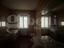 Immagine 22