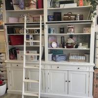 Arredamento cameretts
