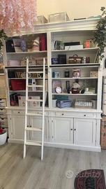 Arredamento cameretts