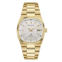 Orologio Quarzo Uomo Bulova Super Seville 97B223