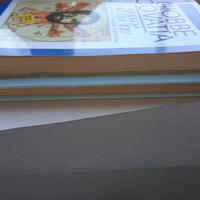 Libri Giobbe Covatta