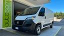 fiat-ducato-2-2-mtj-l2-h1-passo-medio-garanzia24me