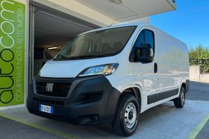 Fiat Ducato 2.2 Mtj L2-H1 PASSO MEDIO GARANZIA24ME