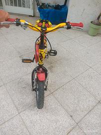 biciclette