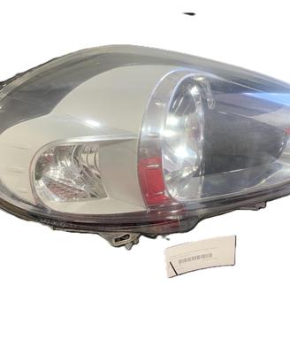 FARO ANTERIORE DESTRO FIAT Punto EVO (12>)
