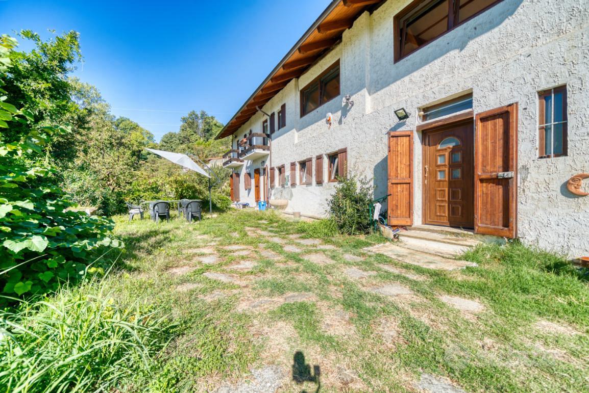 Casa – Rivoli, Torino - Altro