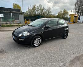 Fiat Grande Punto EVO 1.2 5 porte S&S Actual