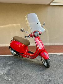 Vespa 50 Primavera