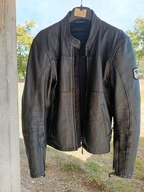 giacca originale Dainese