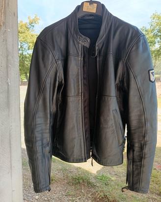 giacca originale Dainese