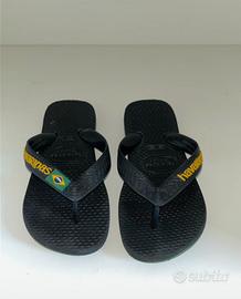 Ciabatte infradito Havaianas
