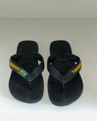 Ciabatte infradito Havaianas