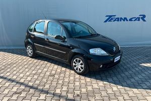 Citroen C3 1.1 Perfect (elegance) c/abs OK Neopate