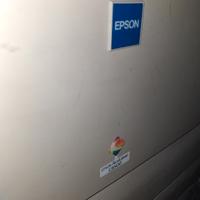 stampante epson 
