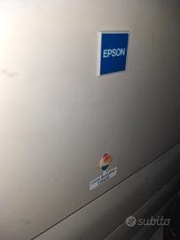 stampante epson 