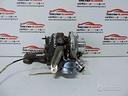 turbina-nissan-qashqai-rf1264