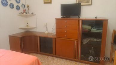 mobili componibili 