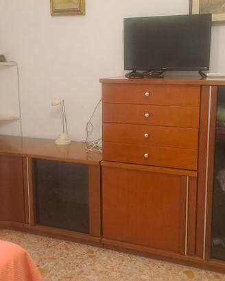 mobili componibili 