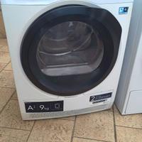 Asciugatrice 9kg A++ Electrolux 