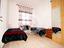 Immagine 12