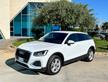 Audi Q2 35 TFSI S tronic Business