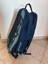 Borsa Tennis Babolat Pure Drive