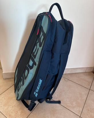 Borsa Tennis Babolat Pure Drive