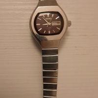 Orologio Seiko