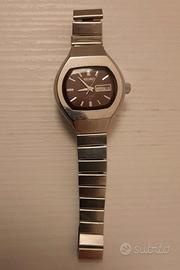 Orologio Seiko