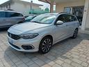fiat-tipo-1-6-mjt-s-s-sw-lounge