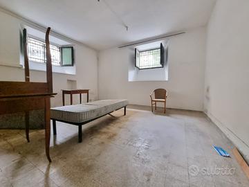 FIRENZE STAZIONE Fondo C/2