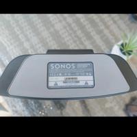 sonos play 5 1 gen