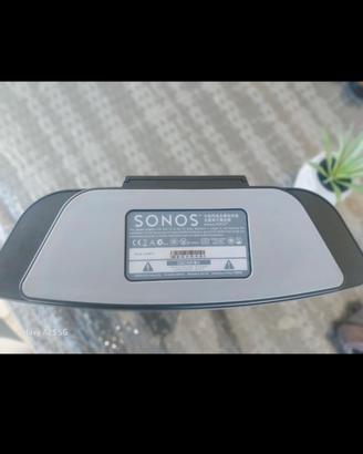 sonos play 5 1 gen