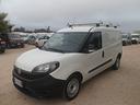 fiat-doblo-furgone-maxi
