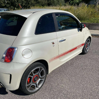 500 abarth