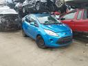 ford-ka-ricambi