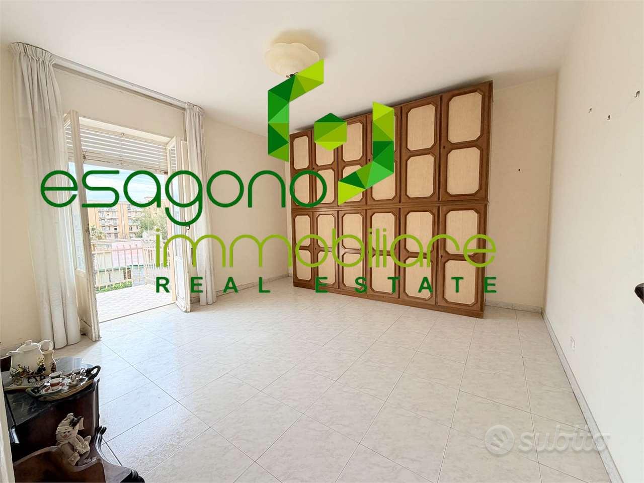 Appartamento – Siracusa, Grottasanta - Vista 4