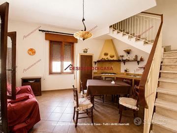 Casa, Marsala.