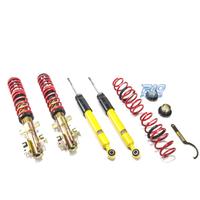 KIT SOSPENSIONE FILETTATA EIBACH MTS PER SUZUKI SP