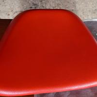 Aprilia Rs 125 Romboni ricambio in confezione 