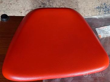 Aprilia Rs 125 Romboni ricambio in confezione 