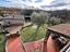 Immagine 13
