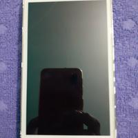 SAMSUNG Cellulare Grand Neo Mod. GT-i9060