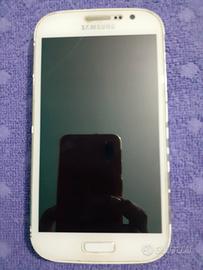 SAMSUNG Cellulare Grand Neo Mod. GT-i9060
