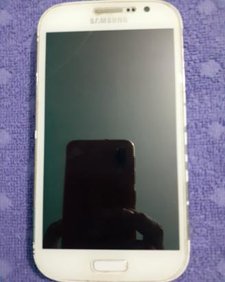 SAMSUNG Cellulare Grand Neo Mod. GT-i9060