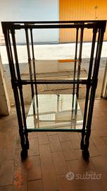 Carrello 