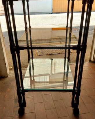 Carrello 